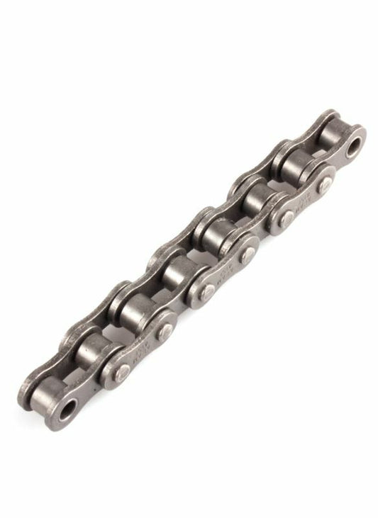 AFAM A415F chain 415