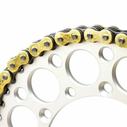 RENTHAL 520R33 SRS Ring Chain 520 