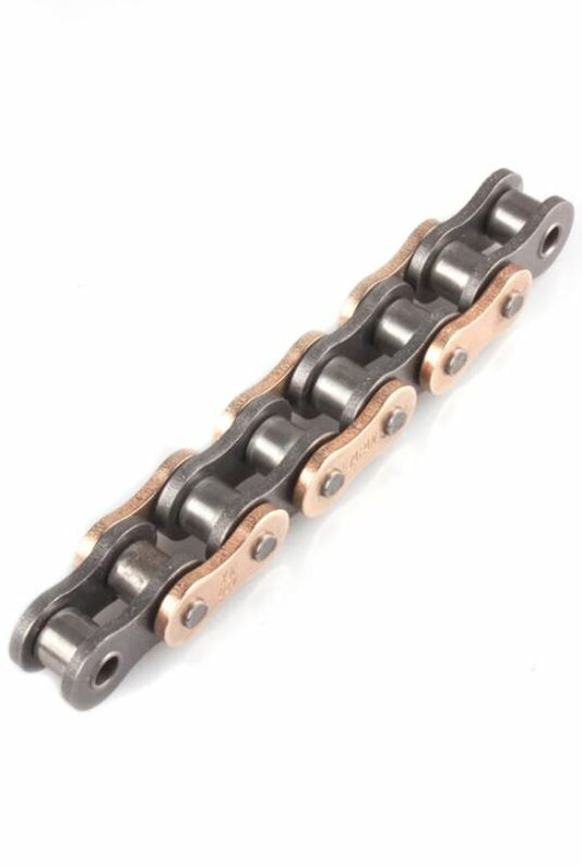 AFAM A420MX2G chain 420 