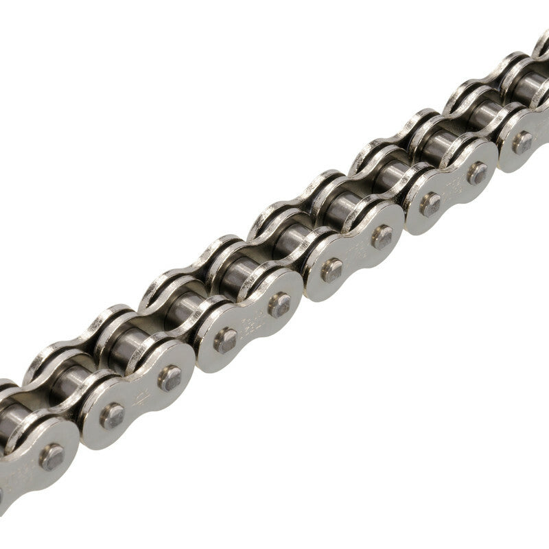 JT DRIVE CHAIN 520HDS Ketting 520