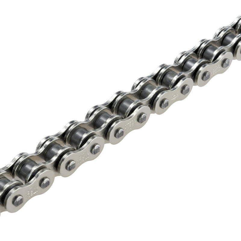 JT DRIVE CHAIN 520X1R Ketting 520