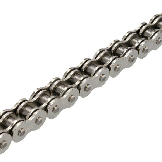 JT DRIVE CHAIN ​​520X1R3 X-Ring chain 520 