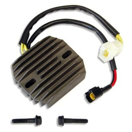 ELECTROSPORT Voltage regulator - Suzuki 