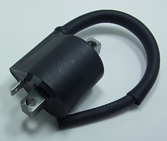 TOURMAX Ignition Coil Suzuki DR-Z400