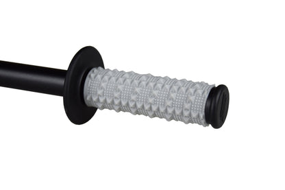 SCAR Dual MX grips Full Waffle 