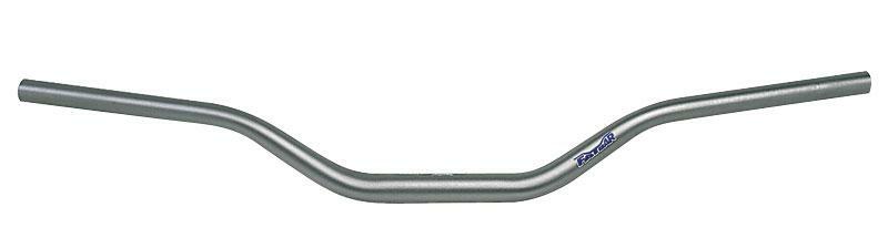 RENTHAL Fatbar 602 Yamaha YZ/YZF handlebar