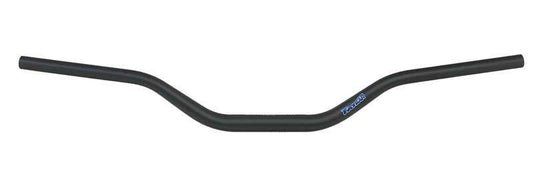 RENTHAL Fatbar 604 RC Honda CRF/Kawasaki KX-KXF handlebar