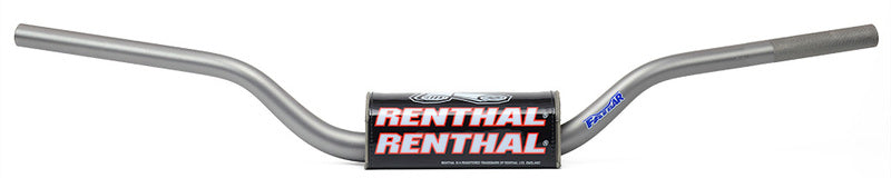 RENTHAL Fatbar 609 RC High handlebar 