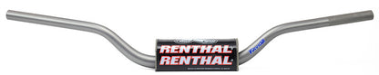 RENTHAL Fatbar 609 RC High stuur