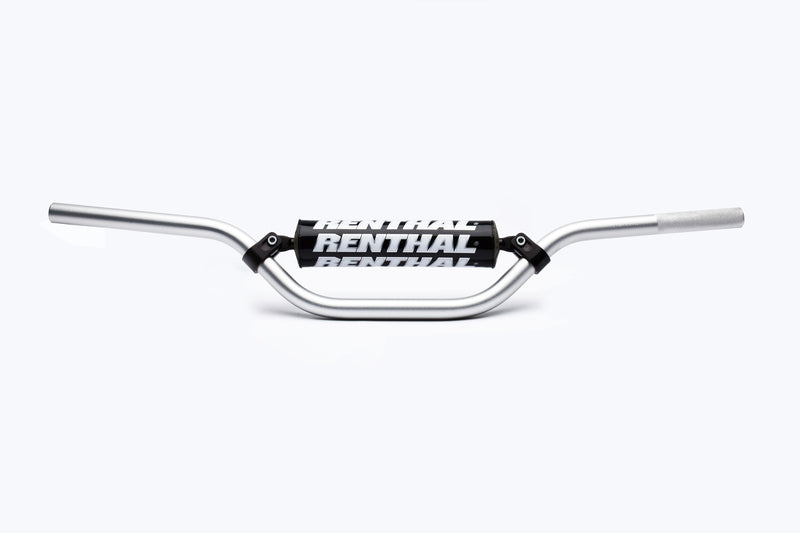 RENTHAL Mini MX 7/8" 611 110CC Playbike Bar handlebar