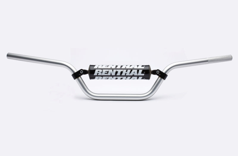 RENTHAL ATV 7/8" 636 Yamaha YFZ350 (Banshee) handlebars