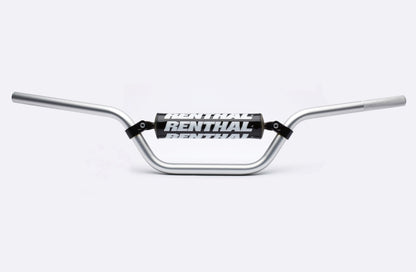 RENTHAL ATV 7/8" 636 Yamaha YFZ350 (Banshee) handlebars