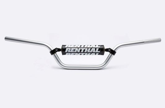 RENTHAL ATV 7/8" 636 Yamaha YFZ350 (Banshee) handlebars