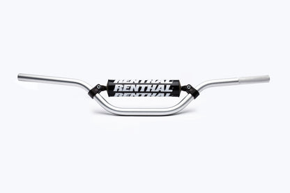 RENTHAL Mini MX 7/8" 780 Kawasaki KX80/85/100 stuur