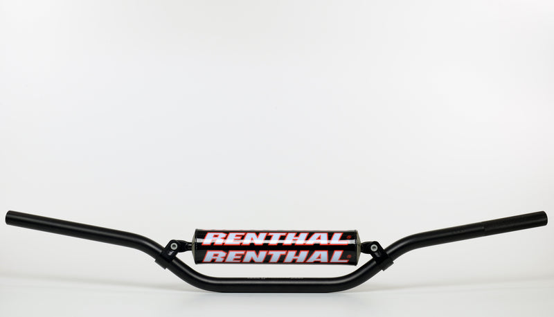 RENTHAL Mini MX 7/8" 783 Kawasaki KX65 handlebar 