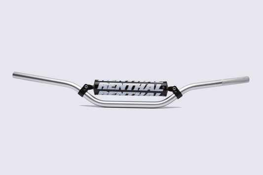 RENTHAL MX/Enduro 7/8" 790 CR Low stuur