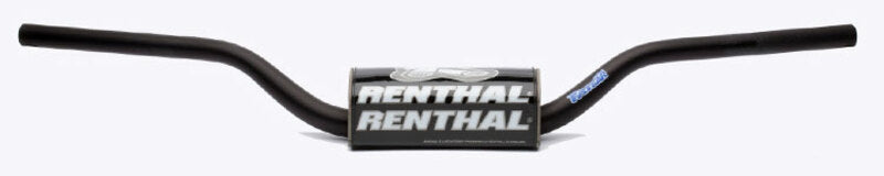 RENTHAL Fatbar 831 KTM SX85/Husqvarna TC85 stuur