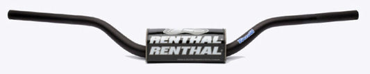 RENTHAL Fatbar 831 KTM SX85/Husqvarna TC85 handlebars