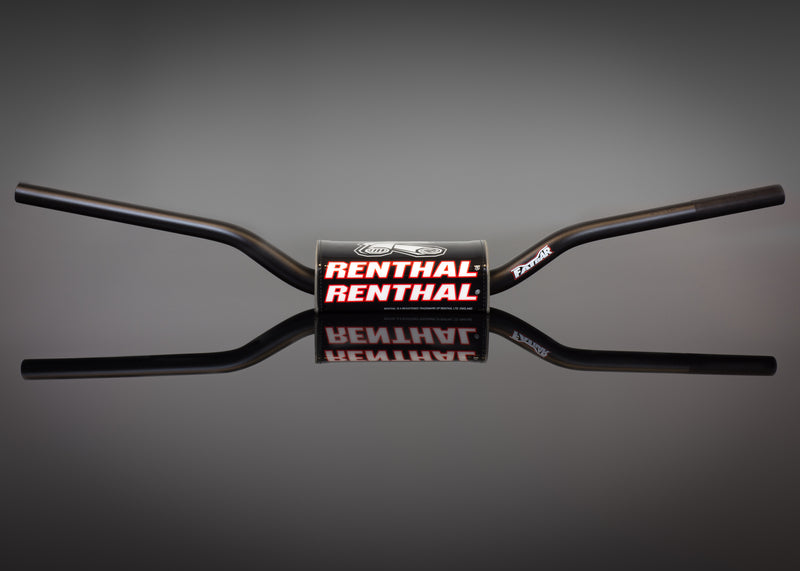 RENTHAL Fatbar 839 Honda CRF/Kawasaki KX handlebar 