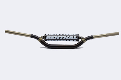 RENTHAL Twinwall 921 Yamaha YZ/YZF stuur