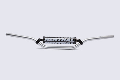 RENTHAL MX/Enduro 7/8" 966 Reed/Windham handlebar