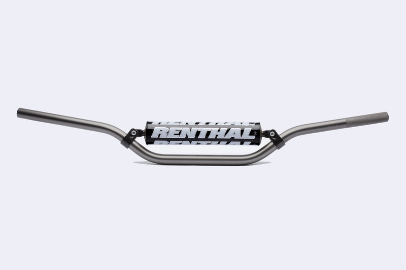 RENTHAL MX/Enduro 7/8" 966 Reed/Windham handlebar