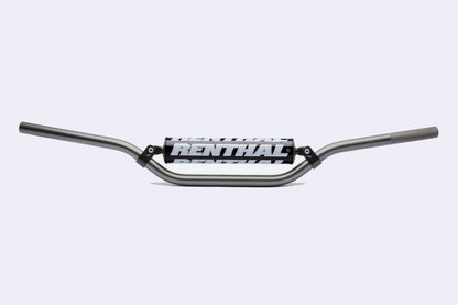 RENTHAL MX/Enduro 7/8" 966 Reed/Windham stuur