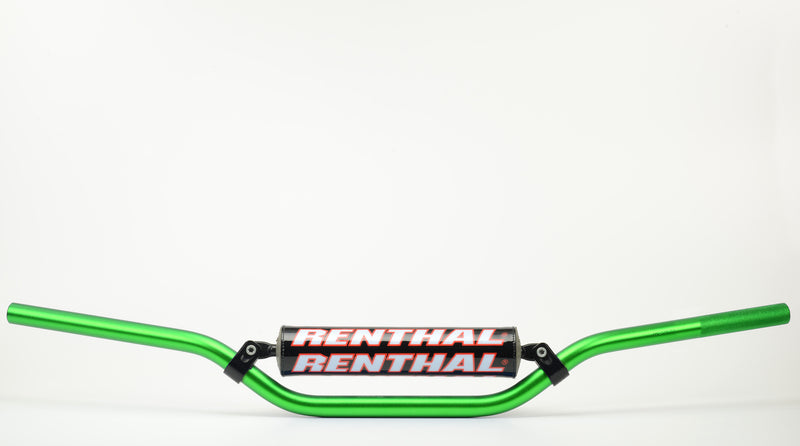 RENTHAL MX/Enduro 7/8" 971 RC stuur