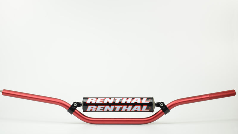 RENTHAL MX/Enduro 7/8" 971 RC stuur