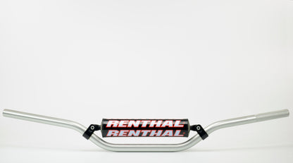 RENTHAL MX/Enduro 7/8" 971 RC stuur