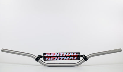 RENTHAL MX/Enduro 7/8" 971 RC handlebar