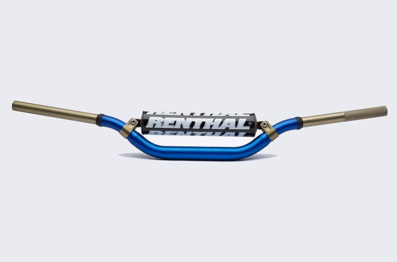 RENTHAL Twinwall 994 KTM High stuur