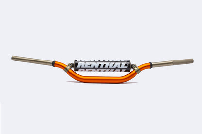 RENTHAL Twinwall 994 KTM High handlebar