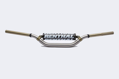 RENTHAL Twinwall 994 KTM High handlebar