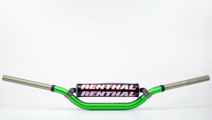 RENTHAL Twinwall 996 Villopoto/Stewart/Honda CRF stuur