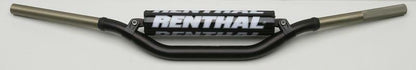 RENTHAL Twinwall 997 RC/Honda CRF/Kawasaki KX-KXF handlebars