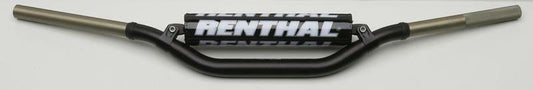 RENTHAL Twinwall 997 RC/Honda CRF/Kawasaki KX-KXF handlebars