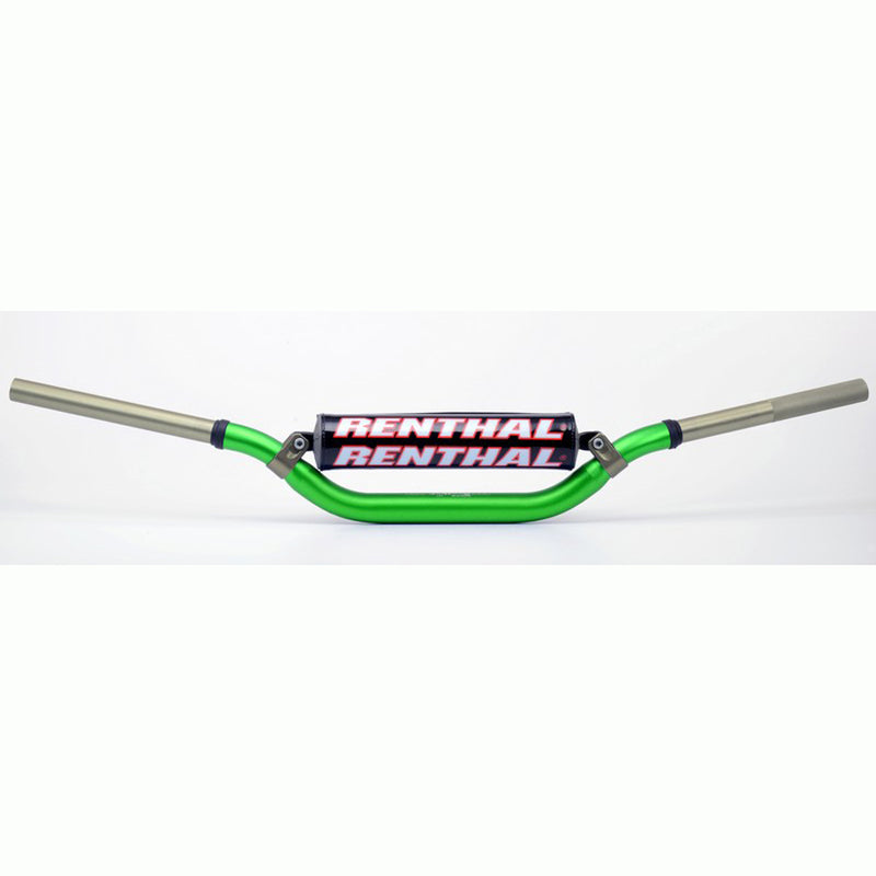 RENTHAL Twinwall 997 RC/Honda CRF/Kawasaki KX-KXF handlebars