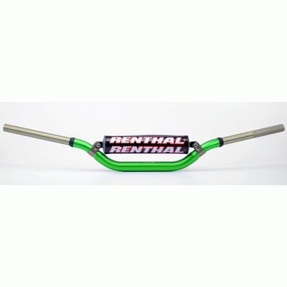 RENTHAL Twinwall 997 RC/Honda CRF/Kawasaki KX-KXF stuur