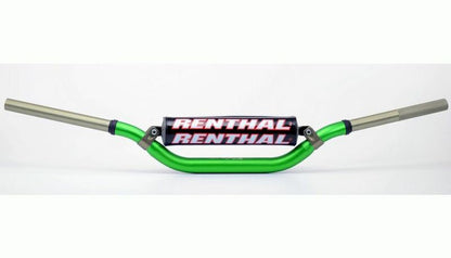 RENTHAL Twinwall 998 Reed/Windham stuur