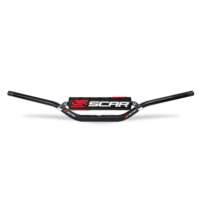 SCAR S² High handlebar 