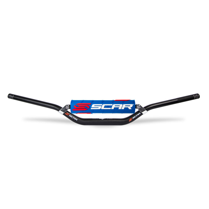 SCAR S² High handlebar 