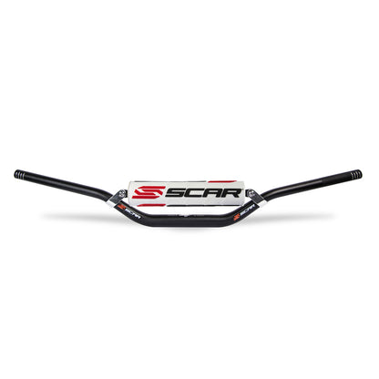 SCAR S² High handlebar 