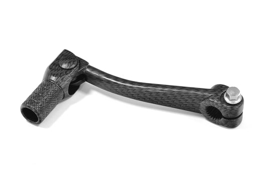 V PARTS carbon shift pedal MH Furia 50 Enduro