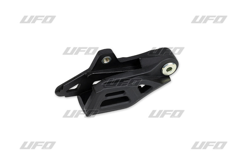 UFO Chain guide block SX65