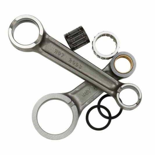 HOT RODS Connecting Rod Kit