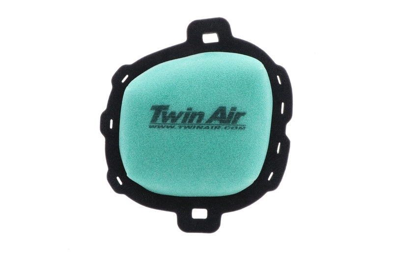 TWIN AIR Pre-Oiled Air Filter - 150230X Honda CRF450R/RWE