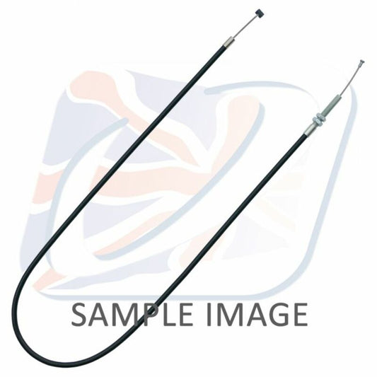 VENHILL Clutch Cable Honda CR80/CR85