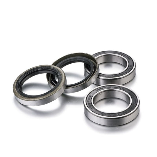 FACTORY LINKS Front Wheel Bearing Kit