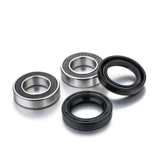 FACTORY LINKS Front Wheel Bearing Kit